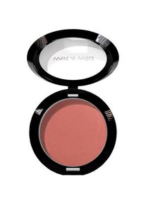 wet n wild Bronzer & Highlighter Color Icon Blush Maquilhagem facial Female 6 g