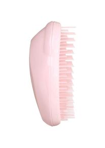 Tangle Teezer Original Mini - Haarborstel Millenial Roze Detanglers Dames