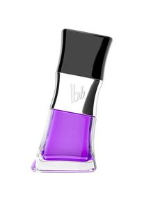 Bruno Banani Magic Woman Eau de Toilette Spray Dames 30 ml