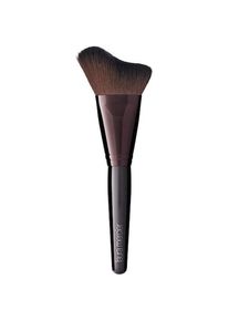 laura mercier Accessoires Brushes Glow Powder Brush 1 Stk.