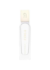 Furla Incantevole Eau de Parfum Spray Damesparfum Dames 30 ml
