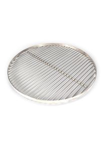 Stainless steel grill grate for Outdoorchef - Arosa, Lugano & Davos 570