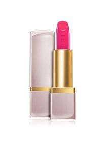 Elizabeth Arden Lip Color Satin luxury nourishing lipstick with vitamin E shade Persistent Pink 3,5 g