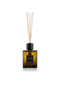 CULTI Decor Mediterranea aroma diffuser 1000 ml