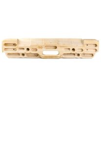 Y&Y Vertical YY Vertical VerticalBoard Evo Training board wood