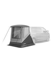 Brunner Escape Motorhome awning (200 x 200 x 195 cm, grey)