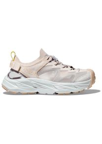 Hoka One One HOKA Women's Hopara 2 Multisport shoes Women (10,5, grey)