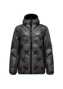 Salewa Women's NXT RDS Down Jacket Down jacket Women (40, grey)