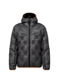 Salewa NXT RDS Down Jacket Chaqueta de plumas Hombre (46 | gris)