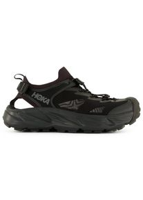 Hoka One One HOKA Hopara 2 Multisport shoes Men (44 2/3, black)