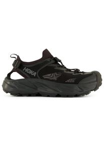 Hoka One One HOKA Hopara 2 Multisport shoes Men (44 2/3, black)