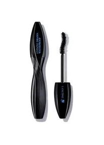 Lancôme Lancôme - Hypnôse Mascara Drama Waterproof Mascara 8 ml 25