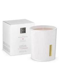 Rituals - The Ritual of Sakura Refill Scented Candle Kerzen 290 g