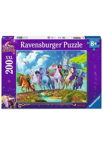 Ravensburger - Puzzle 72 pièces 3D balls Hello Kitty - de 6 ans