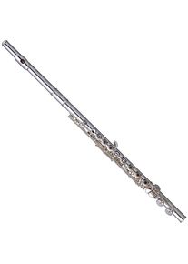 Pearl Flute Quantz PF-B665RE-HC Brezza Flûte traversière