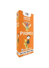 Marca Primo Baritone Sax 1.5 Anches