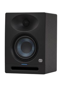 PreSonus Eris Studio 4 Enceinte de monitoring active