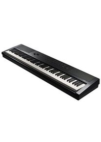 Kurzweil KaE1 LB Piano de scène