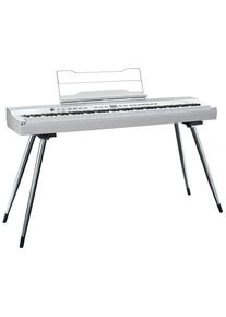 Kurzweil KaP1 WH Stand Set Piano de scène