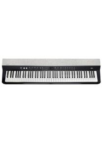 Kurzweil KaP1 LB Piano de scène