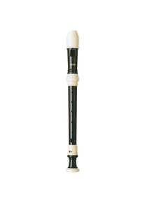 Yamaha YRS-31 Flûte à bec soprano