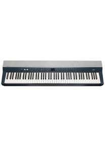 Kurzweil KaP1 KB Piano de scène