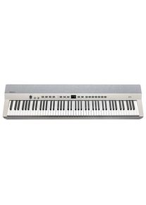 Kurzweil KaP1 WH Piano de scène