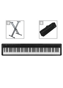 KAWAI ES-60 B Live Set Piano de scène