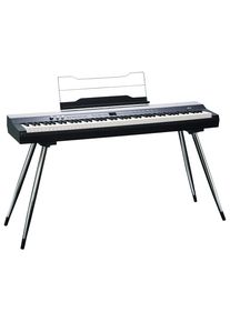 Kurzweil KaP1 LB Stand Set Piano de scène