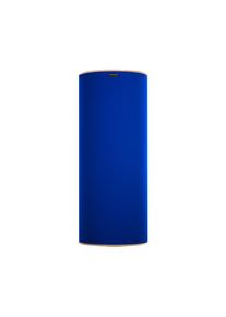Hofa Basstrap V2 royal Filtres anti-réflexions