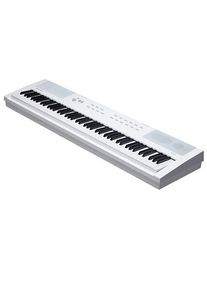 Kurzweil KaE1 WH Piano de scène