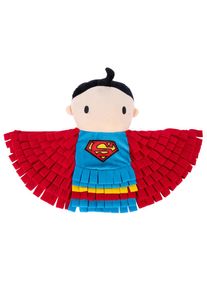 Warner Brothers Warner Bros DC Superman snusemåtte