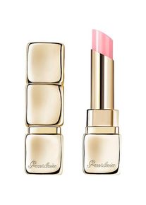 Guerlain Lippen KissKiss Bee Glow Lipstick Dames 3,5 g