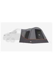 Vango Faros III Air Low Motorhome awning white