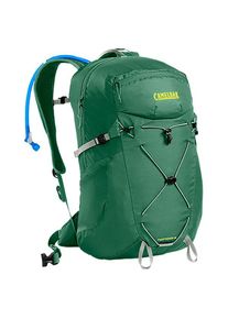 Camelbak Fourteener 26 Wandelrugzak (26 l |groen)
