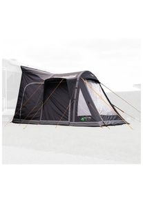 Vango Kela Pro Air Tall Motorhome awning white