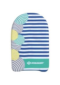 Schildkröt-Funsports Schildkröt Fun Sports BodyBoard Beach toy (49 cm - S, multicolour)