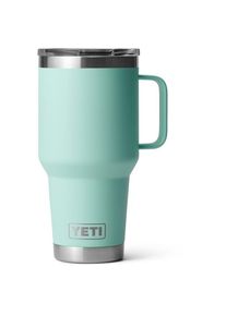 Yeti Coolers Rambler Travel Mug Cup (887 ml, multi)