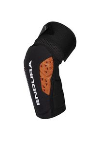 ENDURA MT500 D3O Offener Knieprotektor Protector Men (S/M, black)