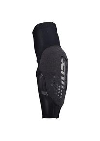 Leatt Elbow Guard 3DF 5.0 Evo Protector (XL, black)