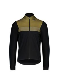 Bioracer Spitfire Tempest Pixel Jacket Cycling jacket Men (XXL, black)