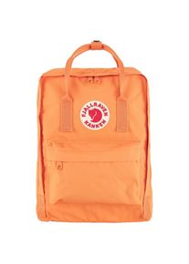 Fjällräven Fjällräven Kånken Daypack (16 l, orange)