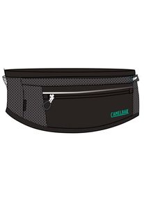 Camelbak Ultra Belt Hip bag (S/M, black)