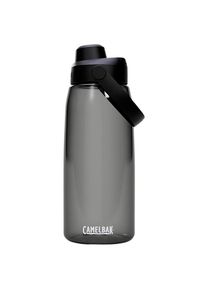 Camelbak Thrive Chug Water bottle (600 ml, grey)