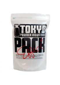 Tokyo Powder Effect Chalk 330 g