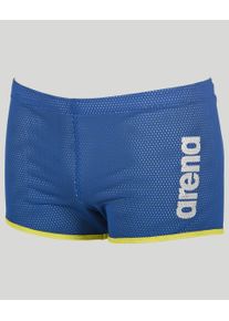 arena Drag Suit - Unisex - royal - Size: S - Square Cut Drag Suit