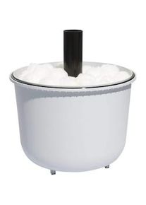 Sfere per filtrazione acqua piscina flowclear Bestway