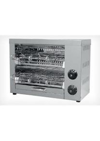 Toaster A6