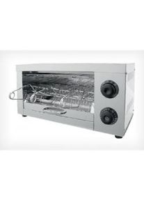 Toaster A3