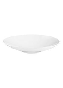 SELTMANN Fine Dining Piatto Fondo rotondo cm 26 - Confezione da 6 pezzi
